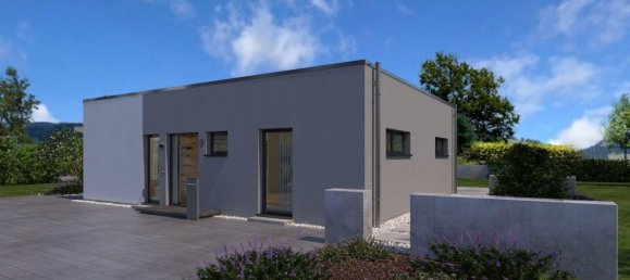 2 chambres Bungalow à Westend, Germany No. 342855 4