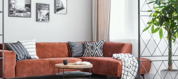 2 chambres Bungalow à Westend, Germany No. 342855 6