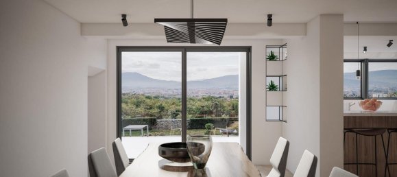 2 chambres Bungalow à Westend, Germany No. 342855 7