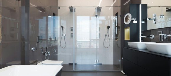 2 chambres Bungalow à Westend, Germany No. 342855 8