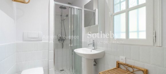 5 bedrooms Castles in Aix-en-Provence, France No. 322982 14