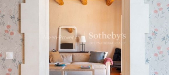 5 bedrooms Castles in Aix-en-Provence, France No. 322982 5