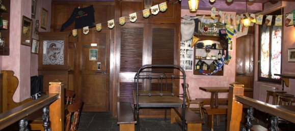 Imóvel comercial de 1 divisão em Sesto San Giovanni, Italy N.º 337704 2