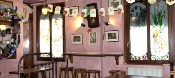 Imóvel comercial de 1 divisão em Sesto San Giovanni, Italy N.º 337704 8