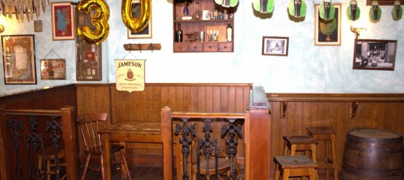 Imóvel comercial de 1 divisão em Sesto San Giovanni, Italy N.º 337704 9