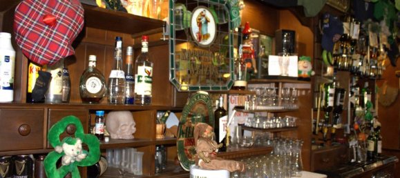 Imóvel comercial de 1 divisão em Sesto San Giovanni, Italy N.º 337704 10