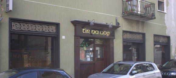 Imóvel comercial de 1 divisão em Sesto San Giovanni, Italy N.º 337704 14