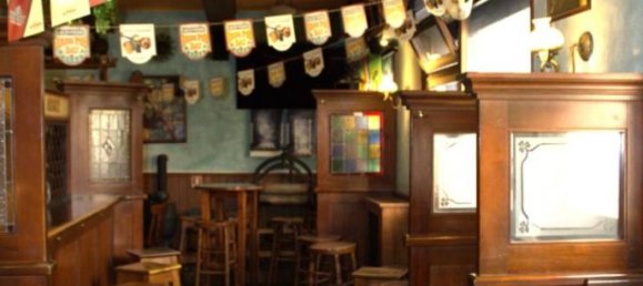 Imóvel comercial de 1 divisão em Sesto San Giovanni, Italy N.º 337704 7