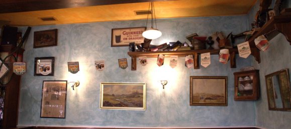 Imóvel comercial de 1 divisão em Sesto San Giovanni, Italy N.º 337704 13