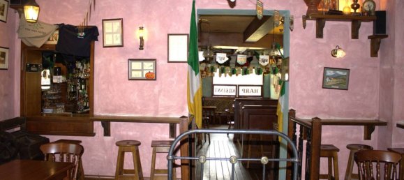 Imóvel comercial de 1 divisão em Sesto San Giovanni, Italy N.º 337704 5