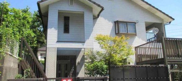 Studio in Kagoshima, Japan, Nr. 336 2