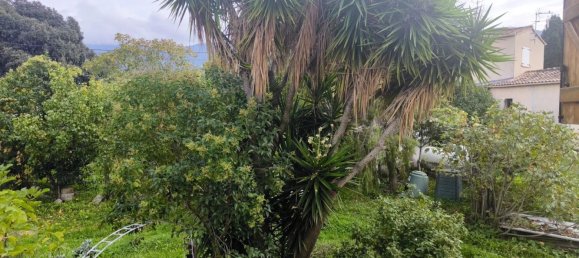 Casa de 10 habitaciónes en Peri, France No. 212763 8