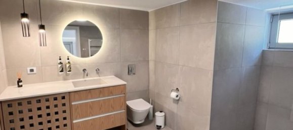 Property à Lasithi, Greece 144m² No. 52648 12