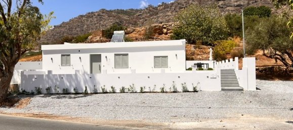 Property à Lasithi, Greece 144m² No. 52648 3