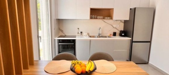 Property à Lasithi, Greece 144m² No. 52648 10