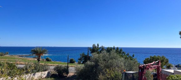 Property à Lasithi, Greece 144m² No. 52648 2