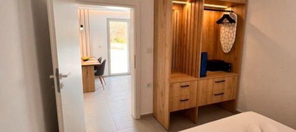 Property à Lasithi, Greece 144m² No. 52648 11