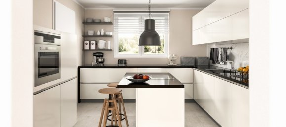 Casa de 5 habitaciónes en Miltenberg, Germany No. 129701 2