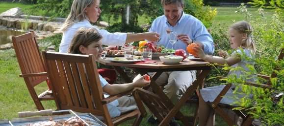 Casa de 5 habitaciónes en Miltenberg, Germany No. 129701 8
