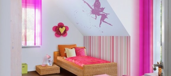 Casa de 5 habitaciónes en Miltenberg, Germany No. 129701 4