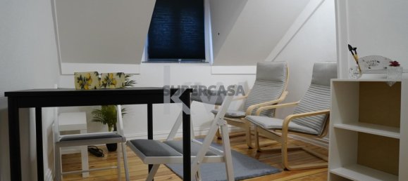 Edificio en Lisbon, Portugal 198 m² No. 158993 13