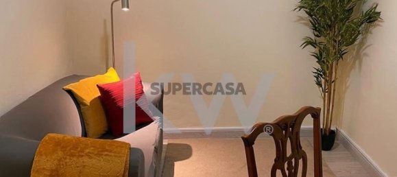 Edificio en Lisbon, Portugal 198 m² No. 158993 12