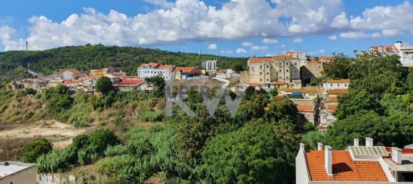 Edificio en Lisbon, Portugal 198 m² No. 158993 29