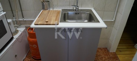 Edificio en Lisbon, Portugal 198 m² No. 158993 19