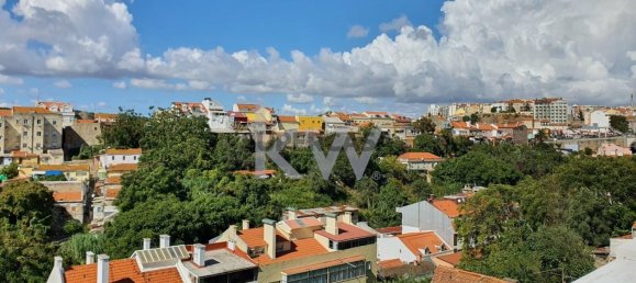 Edificio en Lisbon, Portugal 198 m² No. 158993 30