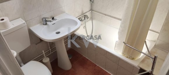 Edificio en Lisbon, Portugal 198 m² No. 158993 18