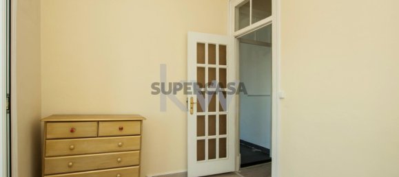 Edificio en Lisbon, Portugal 198 m² No. 158993 5