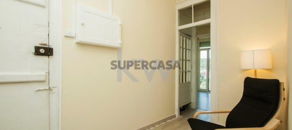 Edificio en Lisbon, Portugal 198 m² No. 158993 2