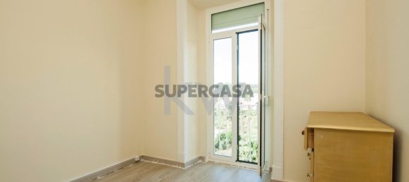 Edificio en Lisbon, Portugal 198 m² No. 158993 3