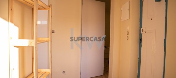 Edificio en Lisbon, Portugal 198 m² No. 158993 26