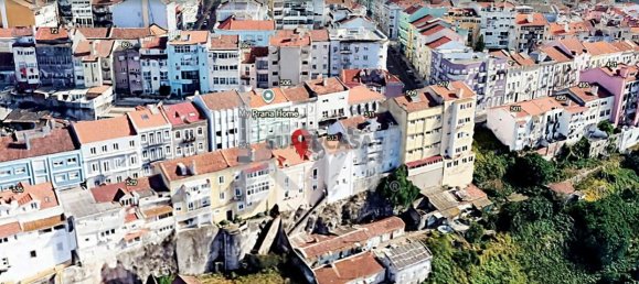 Edificio en Lisbon, Portugal 198 m² No. 158993 33