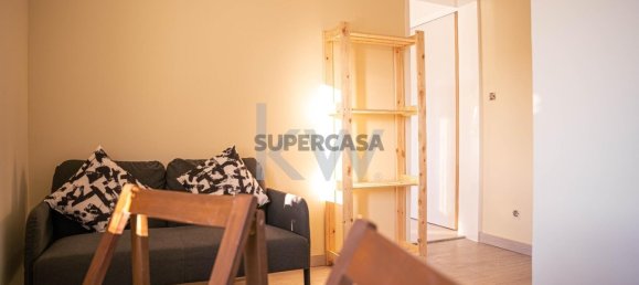 Edificio en Lisbon, Portugal 198 m² No. 158993 25