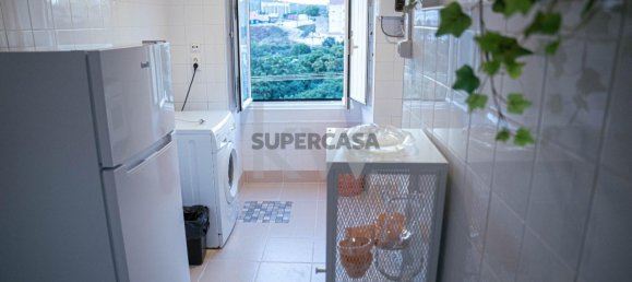 Edificio en Lisbon, Portugal 198 m² No. 158993 21