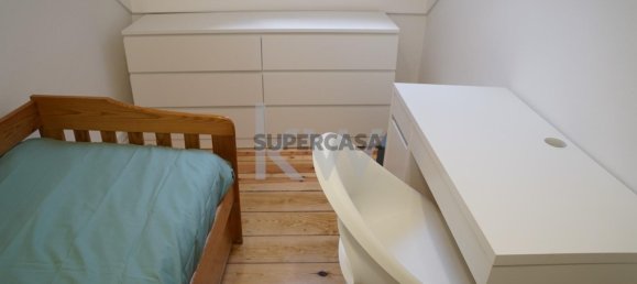 Edificio en Lisbon, Portugal 198 m² No. 158993 15