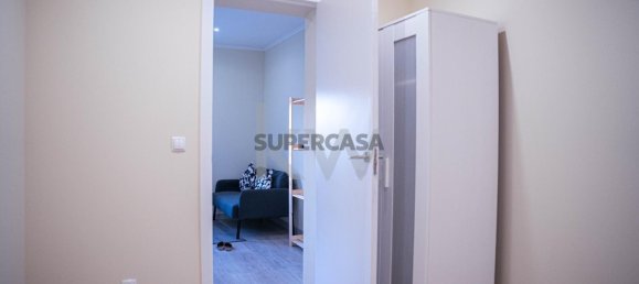 Edificio en Lisbon, Portugal 198 m² No. 158993 22