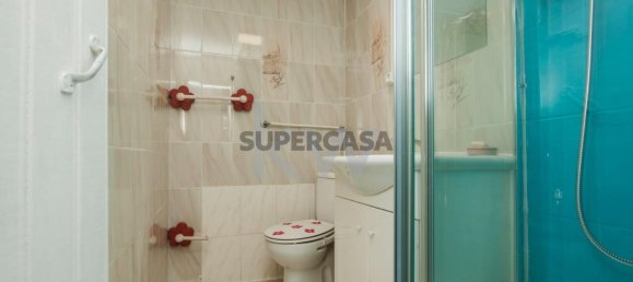 Edificio en Lisbon, Portugal 198 m² No. 158993 9