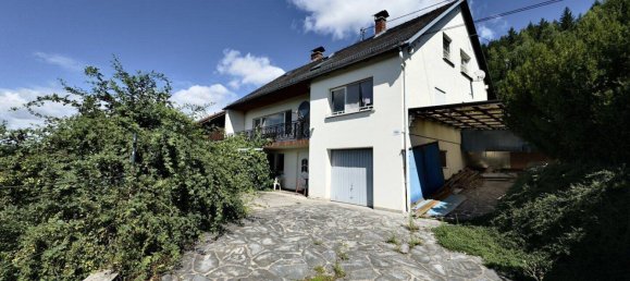 7-salle Châteaux à Schlusslberg, Austria No. 195974 2