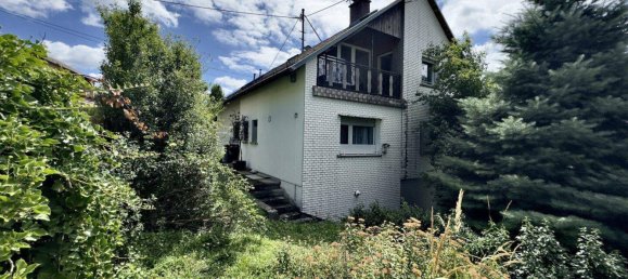 7-salle Châteaux à Schlusslberg, Austria No. 195974 4