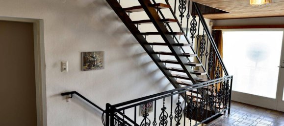 7-salle Châteaux à Schlusslberg, Austria No. 195974 7