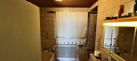 7-salle Châteaux à Schlusslberg, Austria No. 195974 11