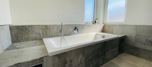 Вилла с 3 спальнями в Альцай-Вормс, Германия № 284598 10