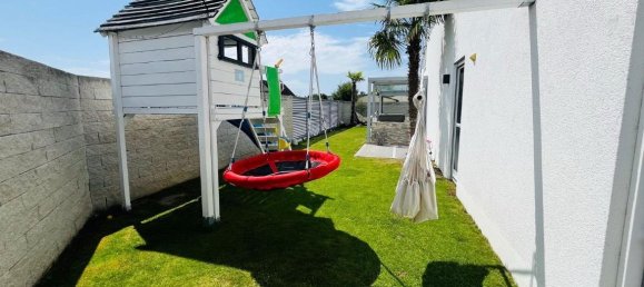 Вилла с 3 спальнями в Альцай-Вормс, Германия № 284598 16