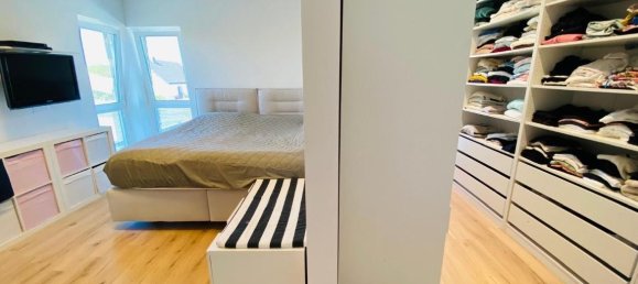 Вилла с 3 спальнями в Альцай-Вормс, Германия № 284598 12