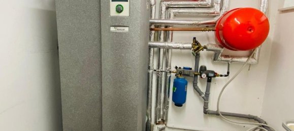 Вилла с 3 спальнями в Альцай-Вормс, Германия № 284598 20