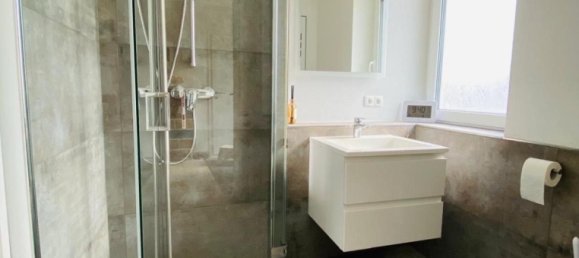 Вилла с 3 спальнями в Альцай-Вормс, Германия № 284598 6