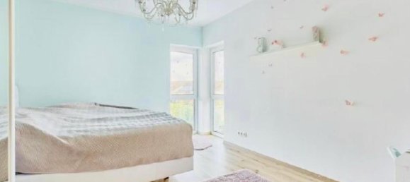 Вилла с 3 спальнями в Альцай-Вормс, Германия № 284598 14